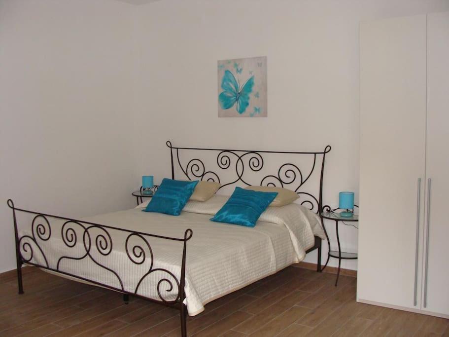 Cosy Apartment,Amazing View! Dubrownik Zewnętrze zdjęcie