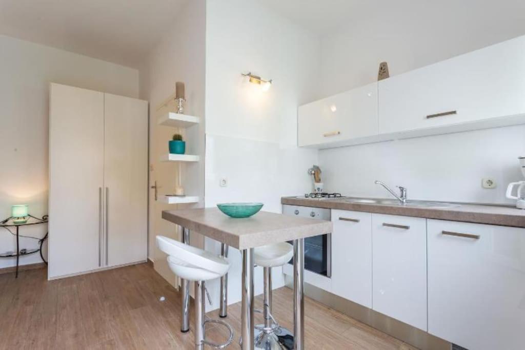 Cosy Apartment,Amazing View! Dubrownik Zewnętrze zdjęcie